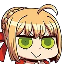 umu