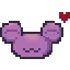 tn_uwu