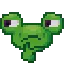 tn_hmm