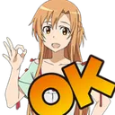 asuna_OK