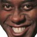 heheboi