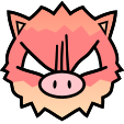 :primeapeangry: Discord Emote