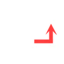 cmgontop