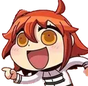 gudakopoint