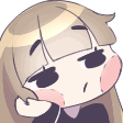 :Bored: Discord Emote