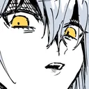 RimuruDisgust