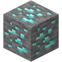 :MCDiamond: Discord Emote