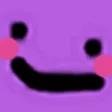boyoCUTE