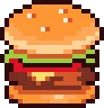 lime_burger