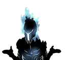 shadowsHRUG