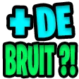 bruit