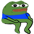 OH_peepoSit