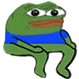 peepoSit peepoSit