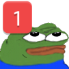 OH_peepoUghPing