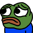 OH_sadBoi