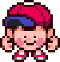 Cursed_Ness