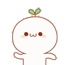 :vibing: Discord Emote