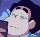 stevenmood