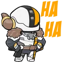 ShaxxHaha