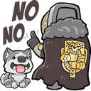 nono