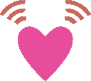 :ily: Discord Emote