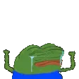 OH_PepoSadCheer