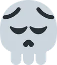 pensiveskull