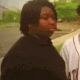 :peacebruh: Discord Emote