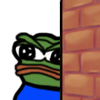 OH_peepoWtcreep