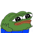 OH_peepoWowSulk