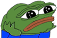 OH_peepoWOw