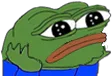 OH_peepo_WOW_Sad