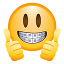 :nerd: Discord Emote