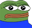 PeepoWeird