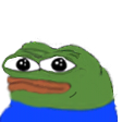 OH_peepoWeird