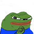 OH_peepoThink