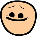 pained_smile pained_smile