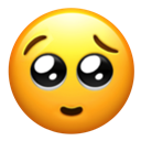 :awe: Discord Emote