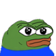 OH_peepoSulk