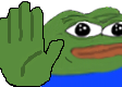 OH_peepoStop