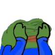 OH_peepoShy