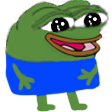OH_peepoShort