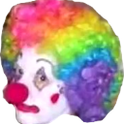 :clownery: Discord Emote
