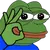 v2_pepe_ok