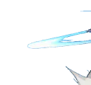 spinslasha1