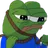:suicide: suicide