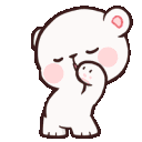:lala: Discord Emote