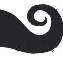 blackworm3 Discord emoji