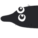 blackworm1 Discord emoji