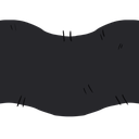 blackworm2 Discord emoji